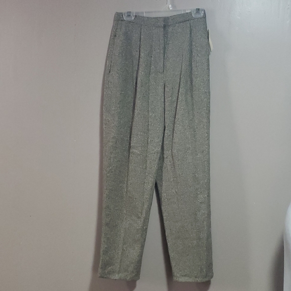 lord and taylor dress pants